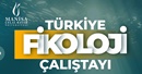  Türkiye Fikoloji Çalıştayı