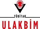 TÜBİTAK ULAKBİM - Literature Search and Research Tips in ProQuest Dissertations & Theses Database