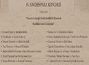IV. Sardes Para Kongresi