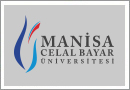 InCites B&A, JCR, Research Horizon Navigator: Research Strategy and Performance for Researchers