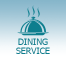 Dining Service